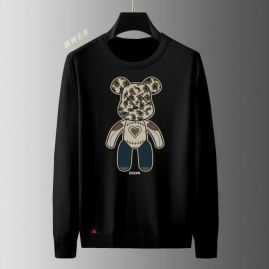 Picture of Dior Sweaters _SKUDiorM-4XL11Ln9123370